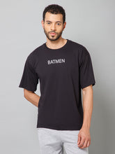 BATMEN-OVERSIZED-BLACK